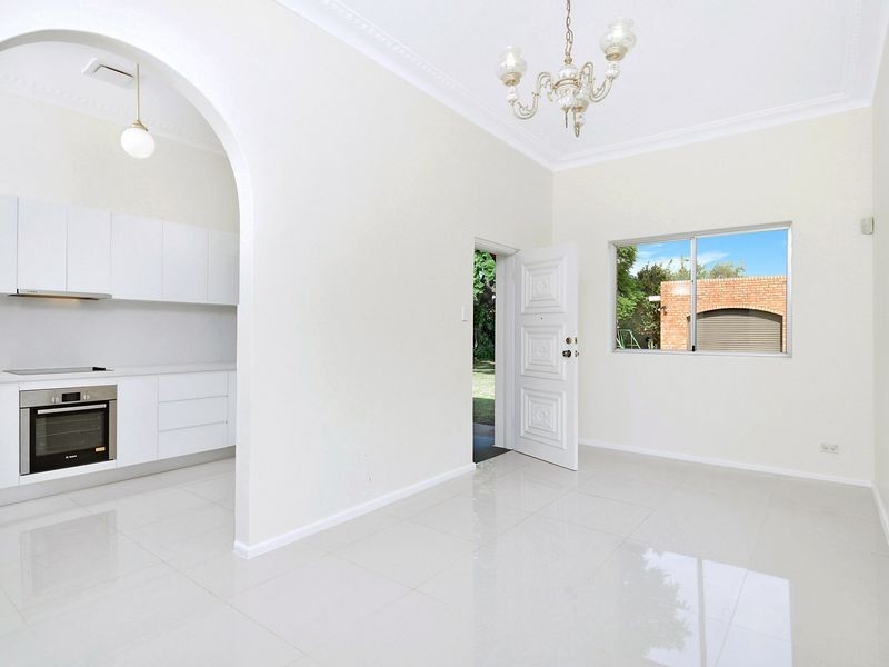 7 Simpson Avenue, Burwood NSW 2134