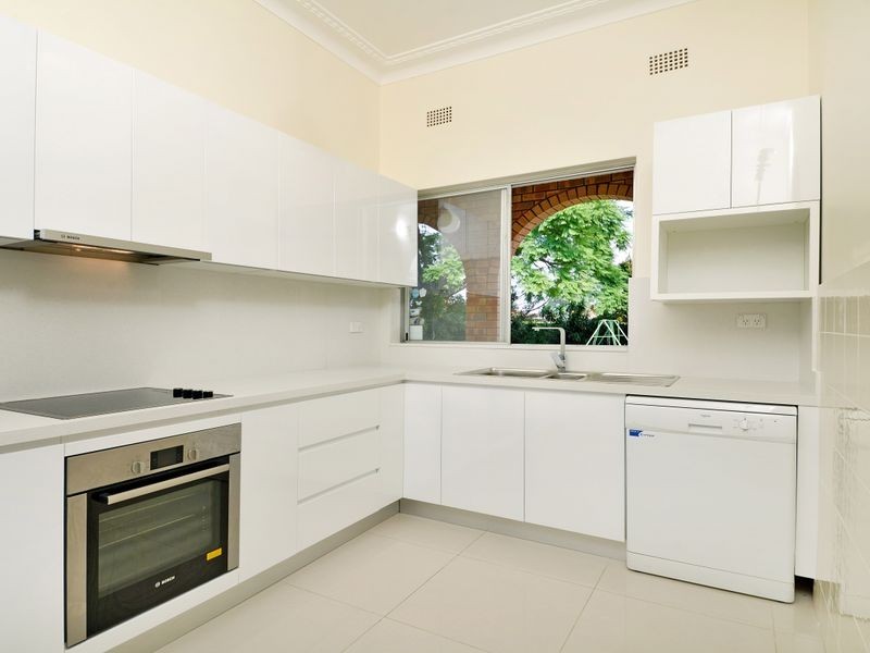 7 Simpson Avenue, Burwood NSW 2134