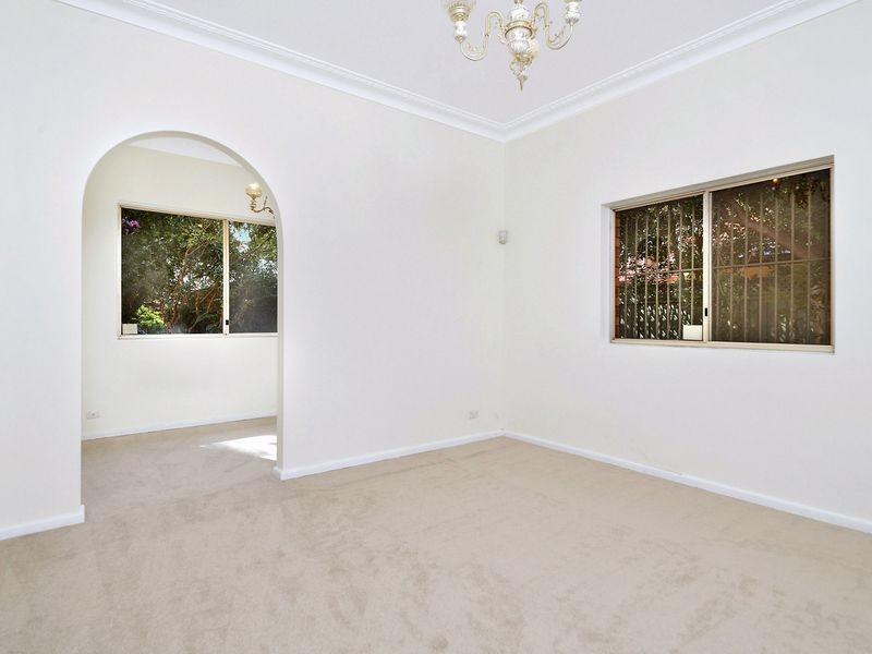 7 Simpson Avenue, Burwood NSW 2134