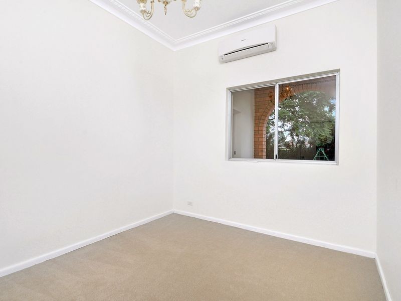 7 Simpson Avenue, Burwood NSW 2134