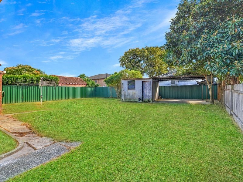 3 Liverpool Road, Croydon NSW 2132