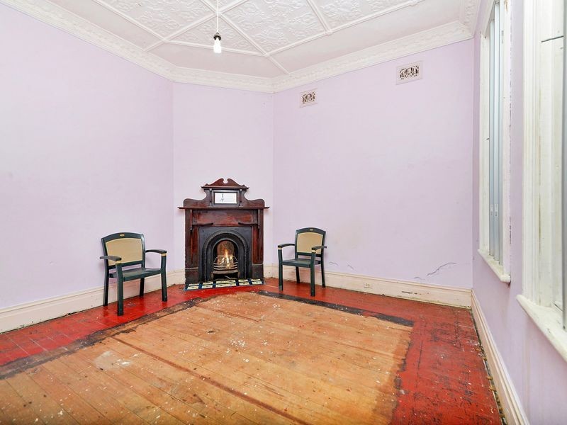 3 Liverpool Road, Croydon NSW 2132