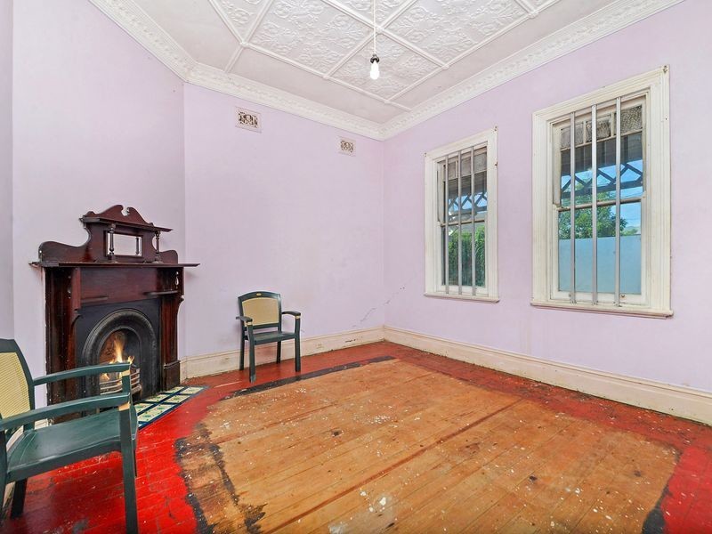 3 Liverpool Road, Croydon NSW 2132