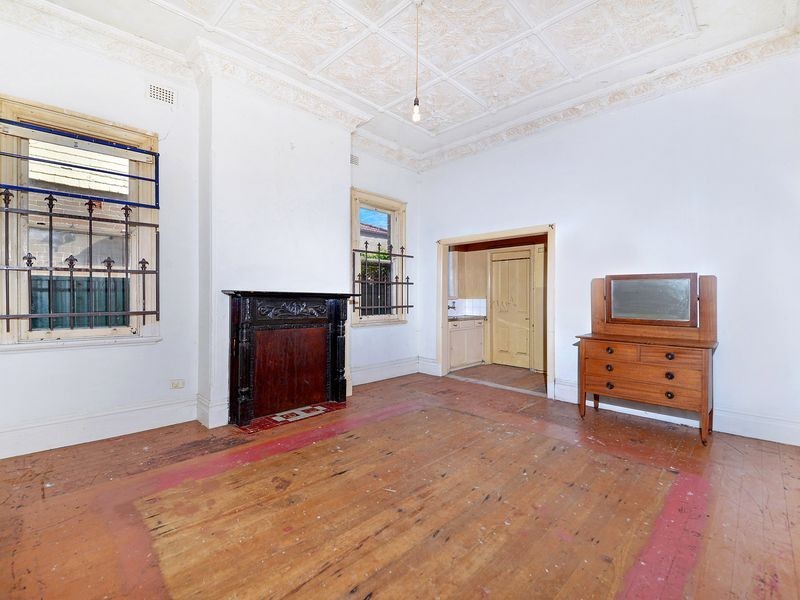 3 Liverpool Road, Croydon NSW 2132