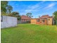 3 Liverpool Road, Croydon NSW 2132