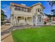 70 Fitzroy Street, Burwood NSW 2134