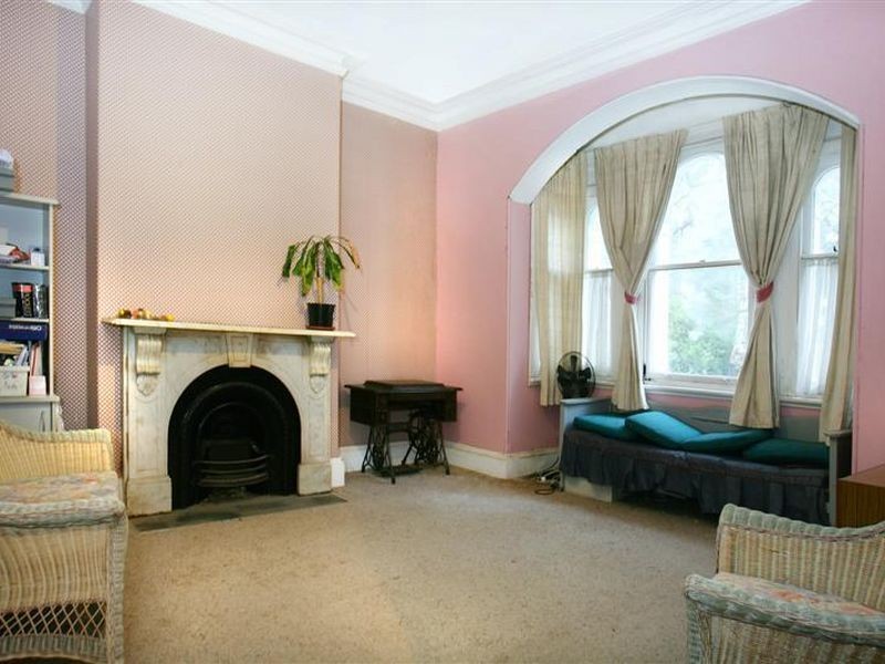 70 Fitzroy Street, Burwood NSW 2134