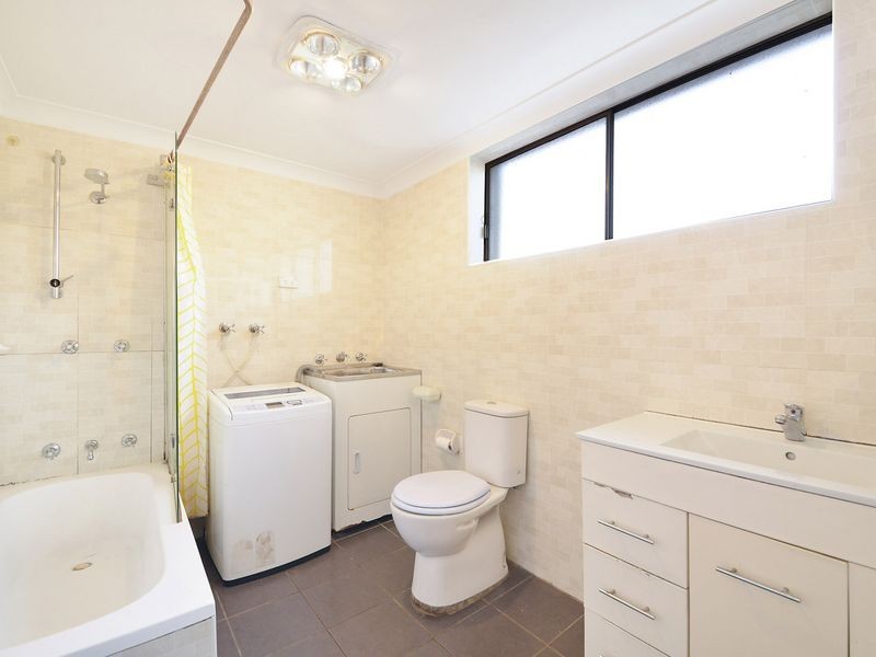 70 Fitzroy Street, Burwood NSW 2134