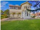 70 Fitzroy Street, Burwood NSW 2134