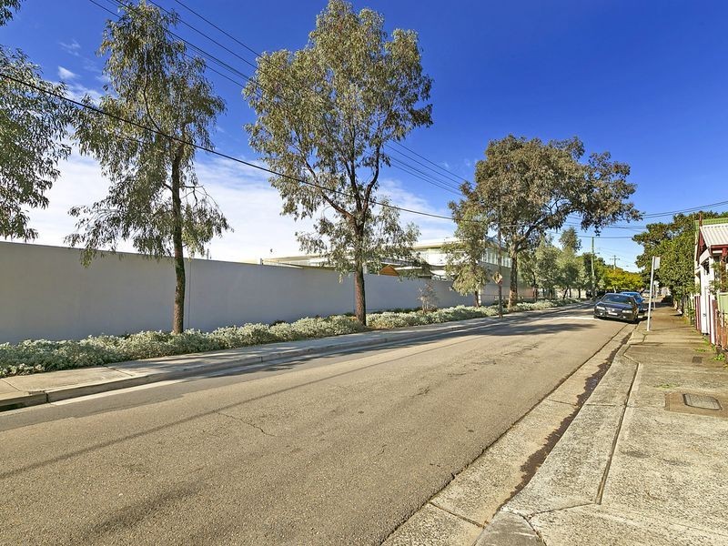 1 Park Road, Burwood NSW 2134