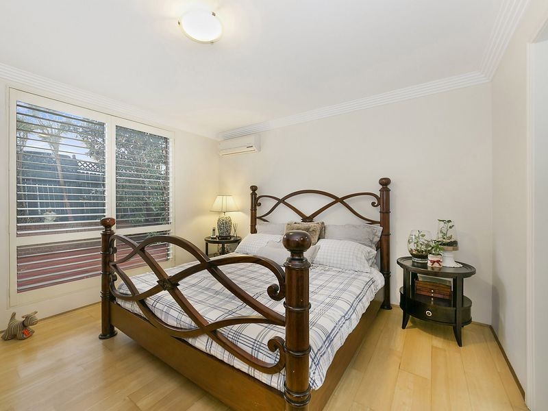 3/12 Lucas Road, Burwood NSW 2134
