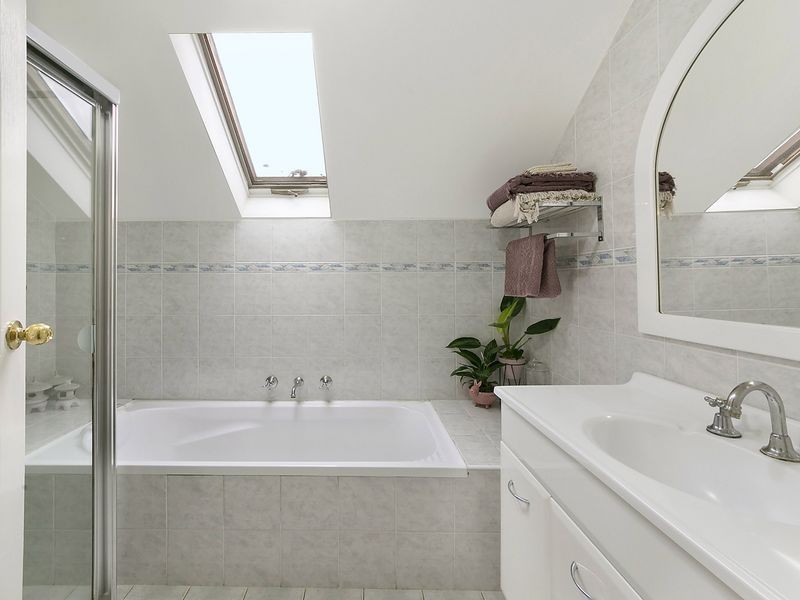 3/12 Lucas Road, Burwood NSW 2134