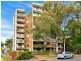 2-8 Park Avenue, Burwood NSW 2134