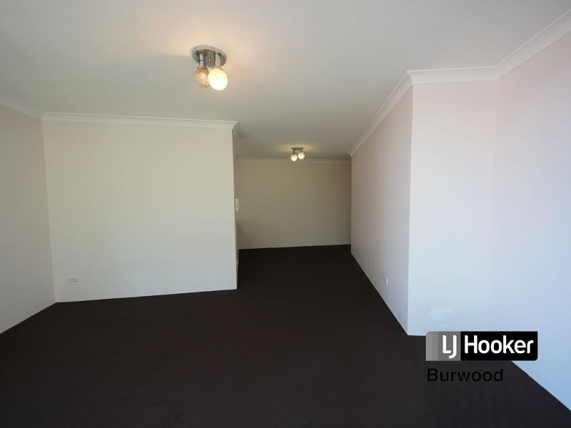 2-8 Park Avenue, Burwood NSW 2134
