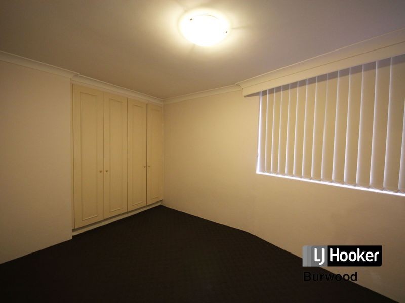2-8 Park Avenue, Burwood NSW 2134