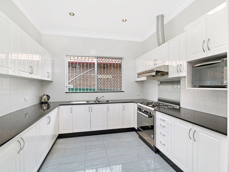 47 Acton Street, Croydon NSW 2132