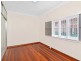 47 Acton Street, Croydon NSW 2132