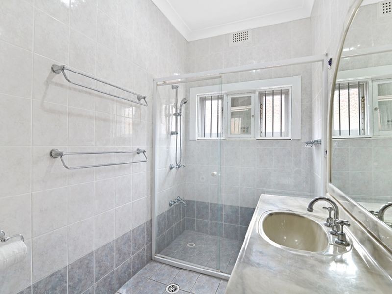 47 Acton Street, Croydon NSW 2132