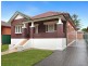 47 Acton Street, Croydon NSW 2132