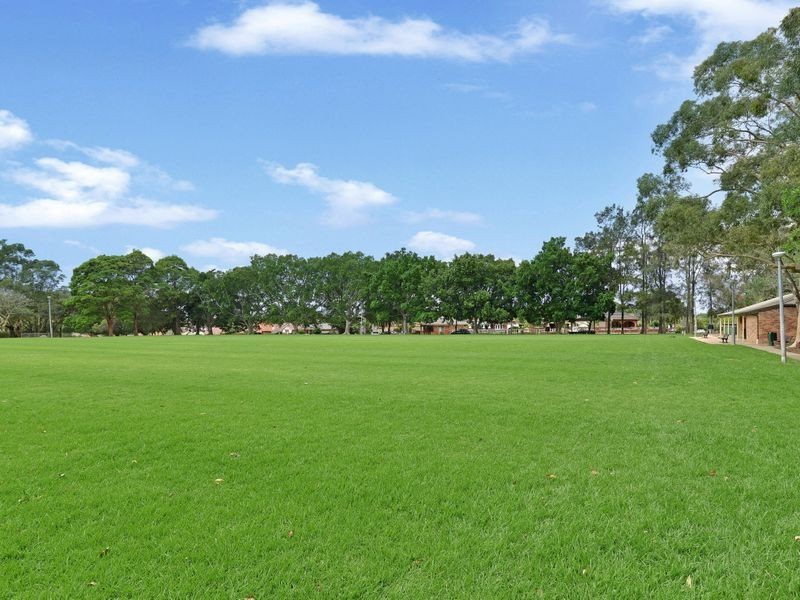 47 Acton Street, Croydon NSW 2132