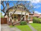 28 Nicholson Street, Burwood NSW 2134
