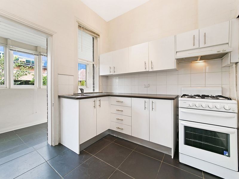 28 Nicholson Street, Burwood NSW 2134