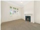 28 Nicholson Street, Burwood NSW 2134