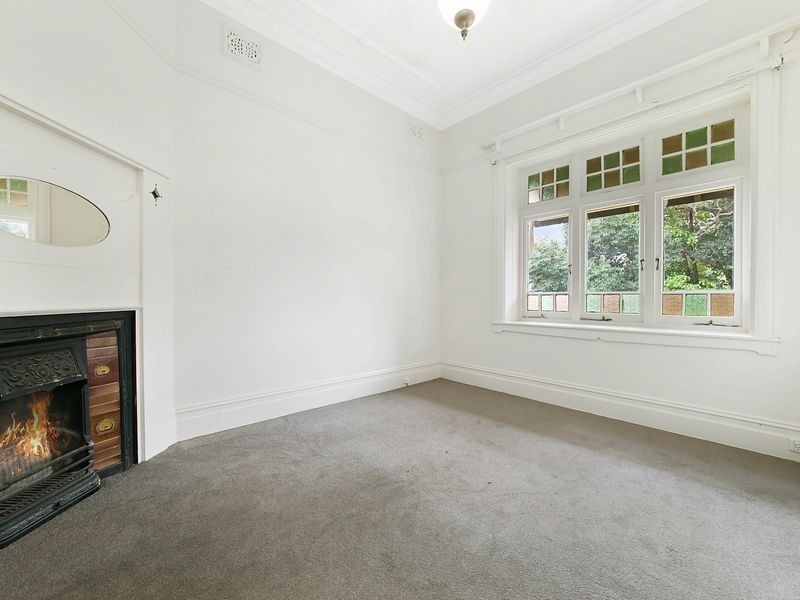 28 Nicholson Street, Burwood NSW 2134