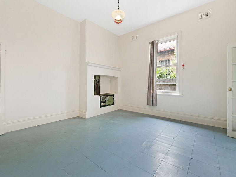 28 Nicholson Street, Burwood NSW 2134