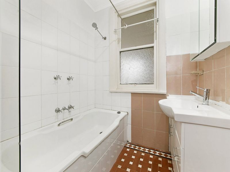 28 Nicholson Street, Burwood NSW 2134