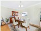 21 Albert Crescent, Croydon NSW 2132