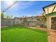21 Albert Crescent, Croydon NSW 2132