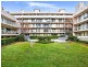 44/29-45 Parramatta Road, Concord NSW 2137