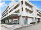 44/29-45 Parramatta Road, Concord NSW 2137