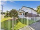 35 Woodside Avenue, Burwood NSW 2134