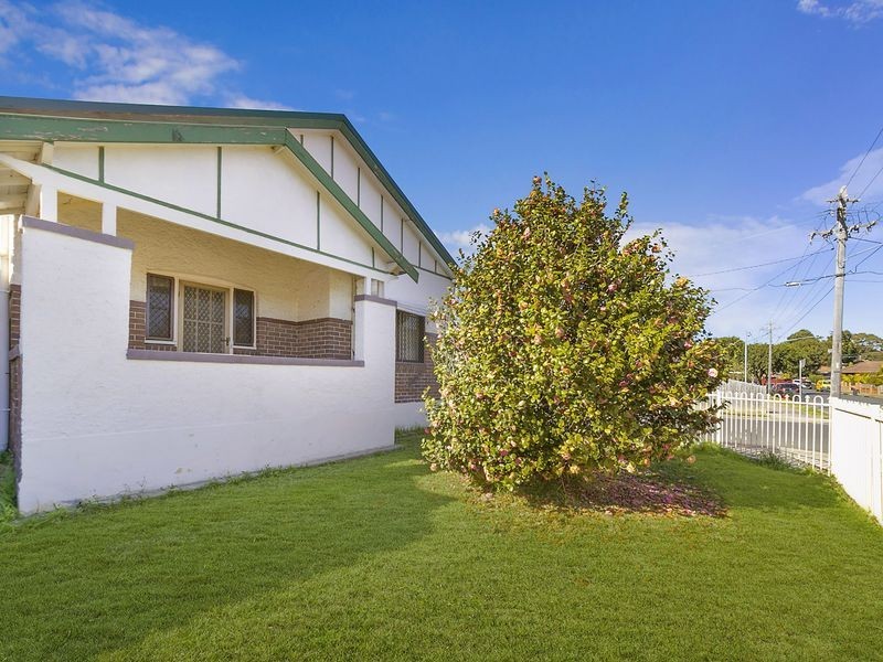 35 Woodside Avenue, Burwood NSW 2134