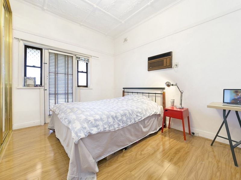 35 Woodside Avenue, Burwood NSW 2134