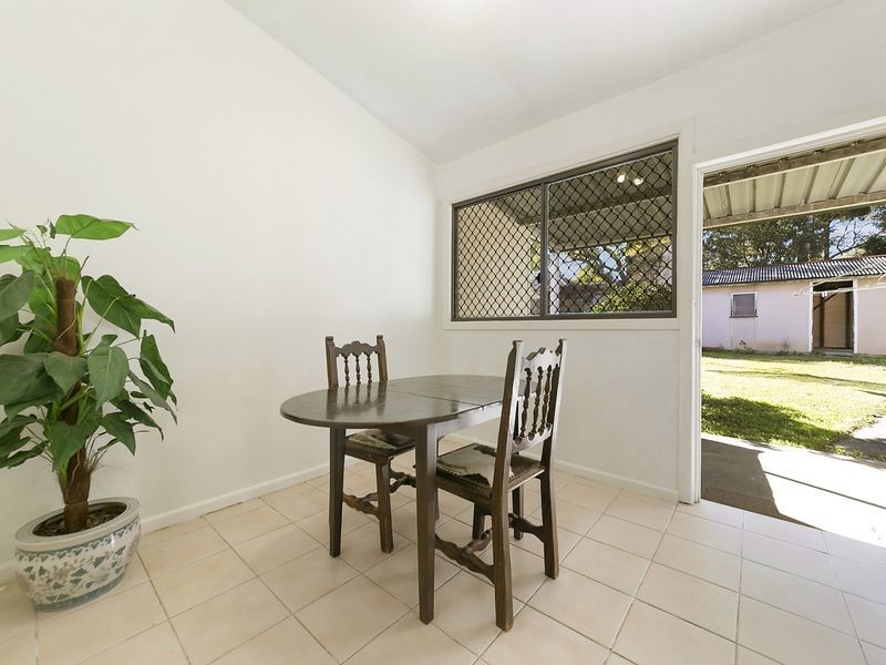 35 Woodside Avenue, Burwood NSW 2134