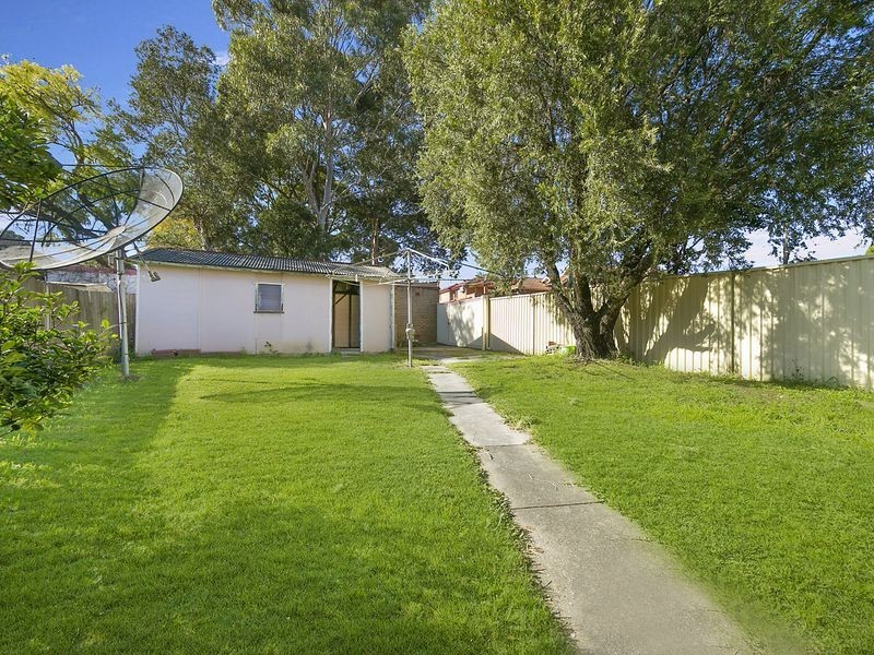 35 Woodside Avenue, Burwood NSW 2134