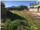Lot 68 Steward Drive, Oran Park NSW 2570