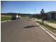 Lot 68 Steward Drive, Oran Park NSW 2570