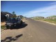 Lot 68 Steward Drive, Oran Park NSW 2570