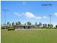 Lot 68 Steward Drive, Oran Park NSW 2570
