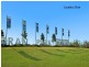 Lot 68 Steward Drive, Oran Park NSW 2570