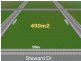 Lot 68 Steward Drive, Oran Park NSW 2570