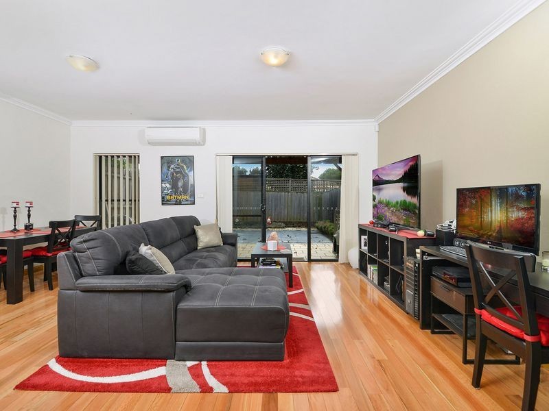 8/219 Croydon Road, Croydon NSW 2132