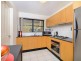 8/219 Croydon Road, Croydon NSW 2132