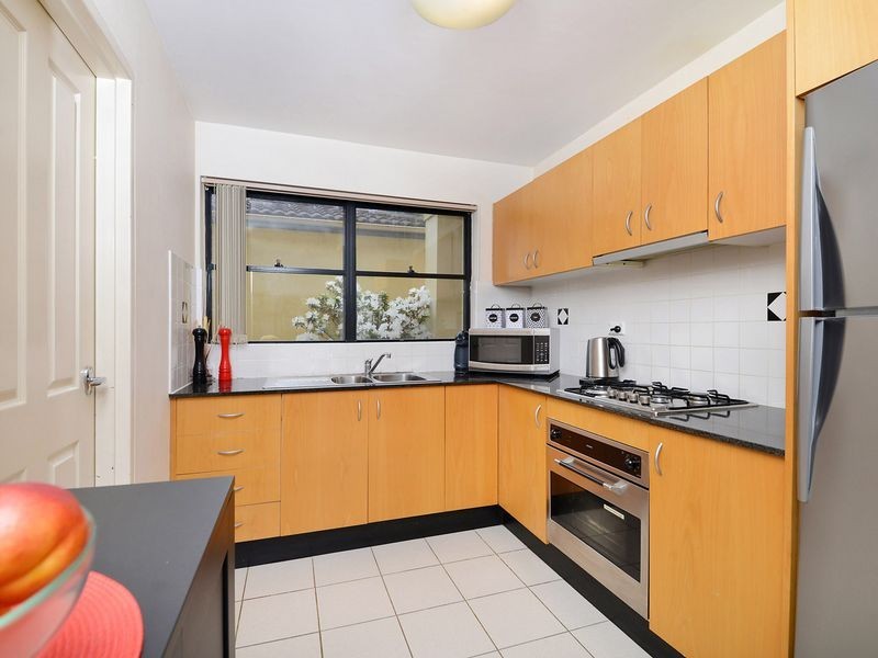 8/219 Croydon Road, Croydon NSW 2132