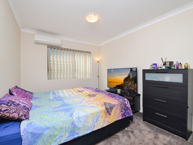 8/219 Croydon Road, Croydon NSW 2132