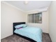 8/219 Croydon Road, Croydon NSW 2132
